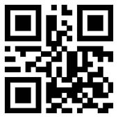 Open WeChat and scan