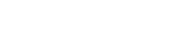 TANBORESS